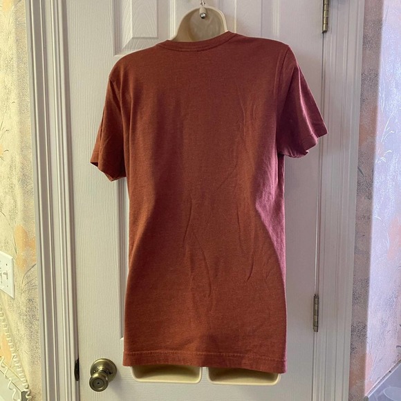 Second Grade Shirt Size Medium - Picture 3 of 4